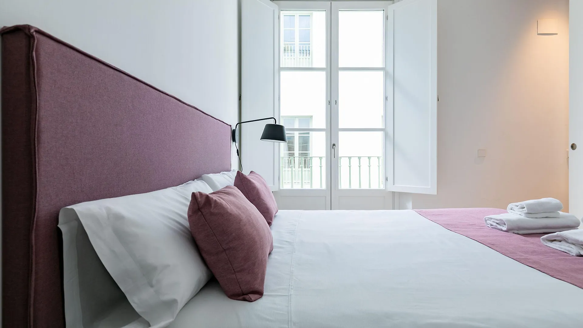 Holiday Rentals Los Salados Севилья 0*,  Испания