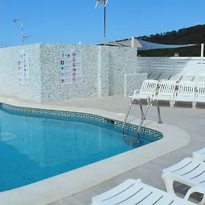 Orvay , Sant Antoni de Portmany Hiszpania
