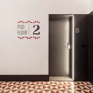 Serviced - Chiado Emenda Apartment Lisbon
