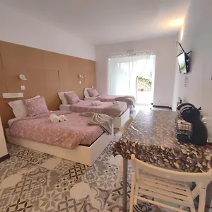 De Cintra Apartment Sintra