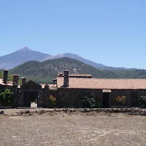 Caserio Partidos , San Jose De Los Llanos Hiszpania