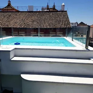  Apartment Dreamsapt Sagasta