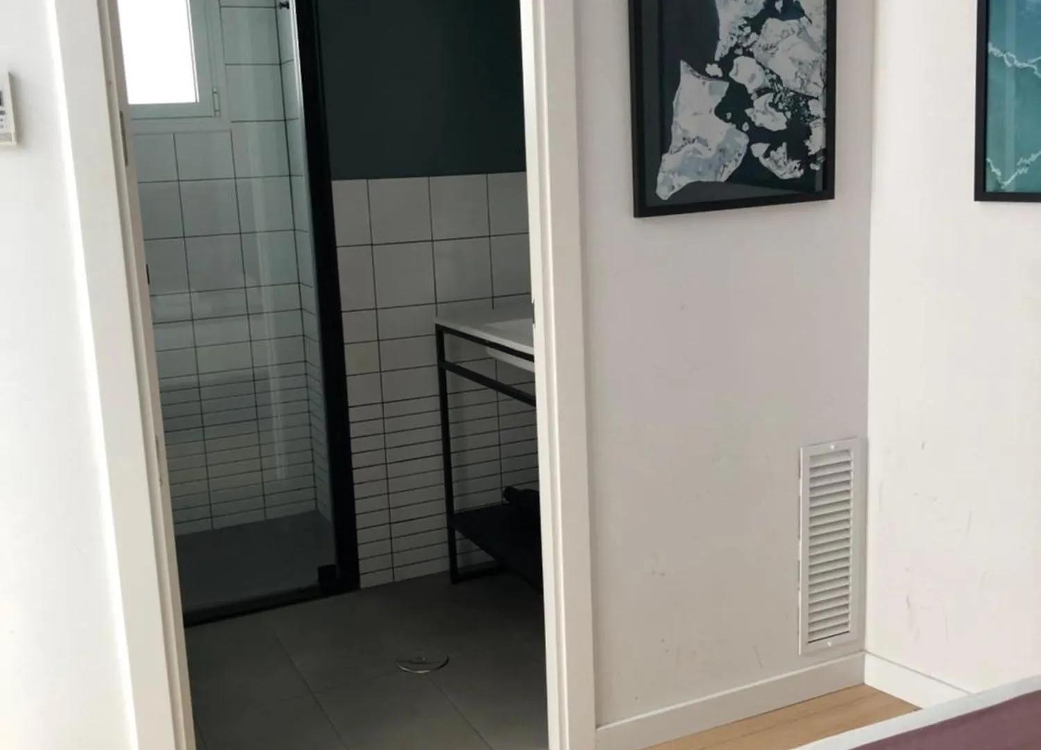Holiday Rentals Los Salados Seville Apartment
