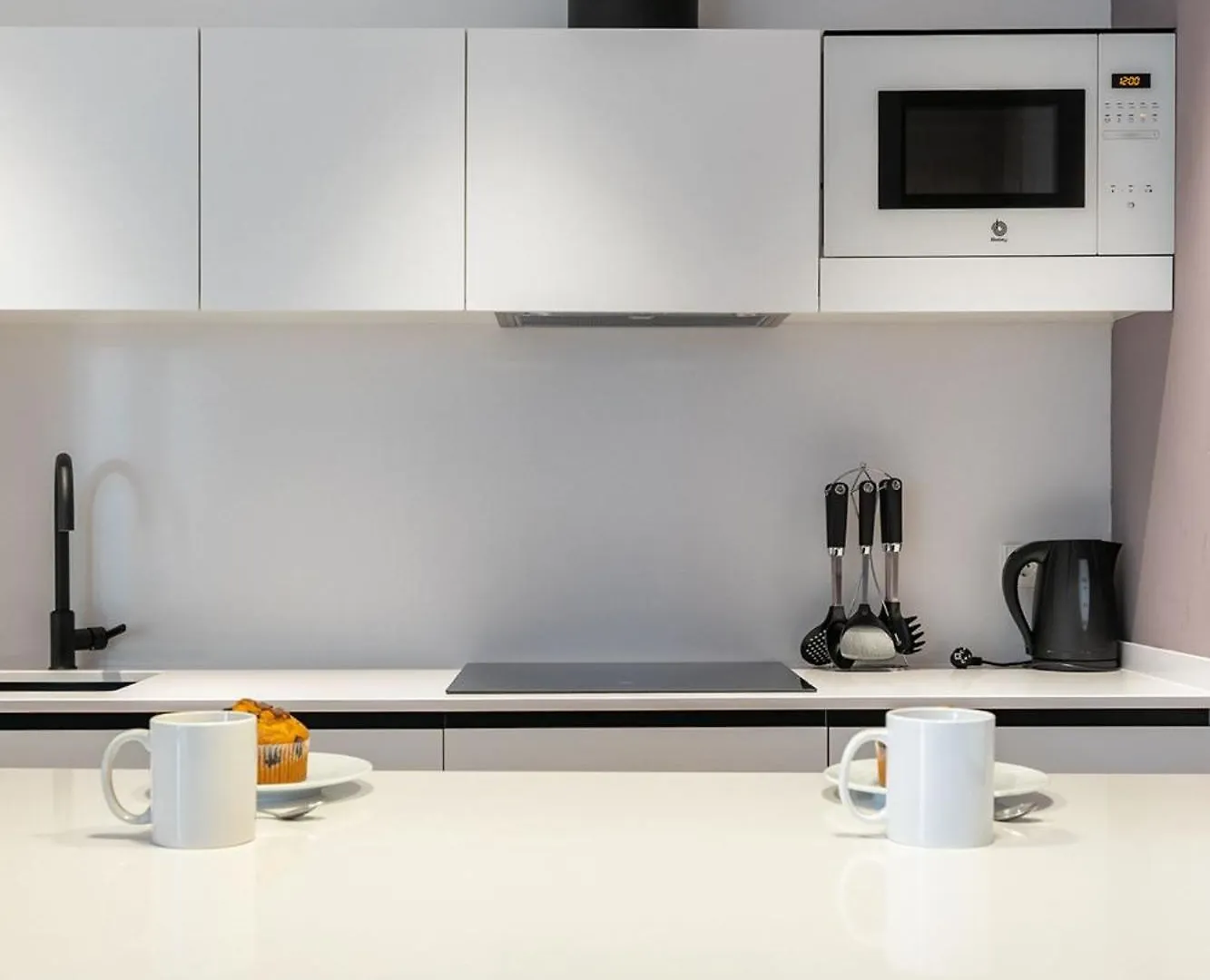 Holiday Rentals Los Salados Seville Apartment